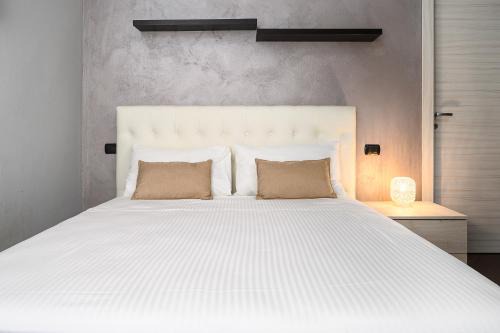 Cinisello Balsamo Apartment | Classbnb - Cozy apartment 15 minutes from Milan