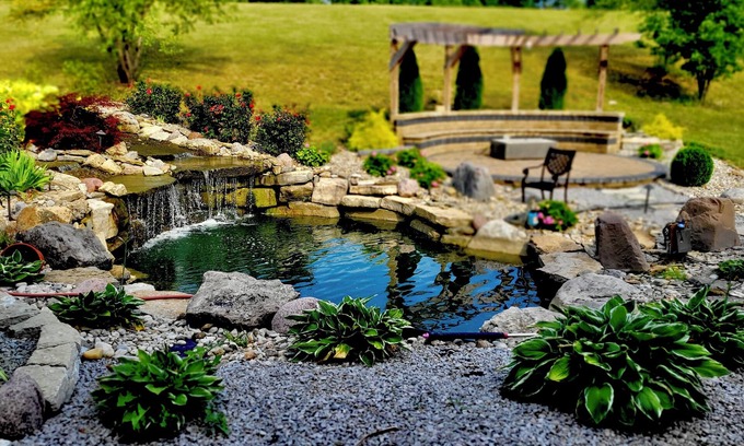 West Chester House | Elegant Victorian Estate with Pool and Family-Friendly Perks