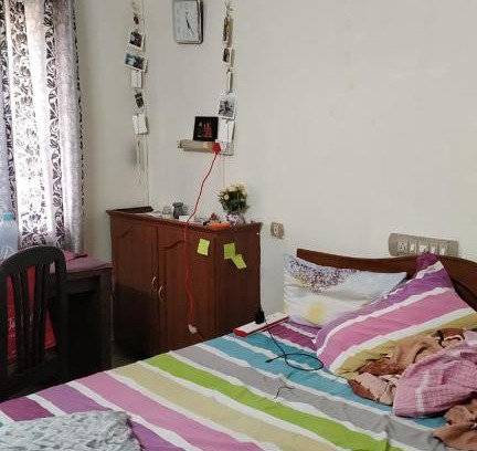 Hampankatta Apartment | Budget-Friendly Classique Hotel for Your Next Adventure
