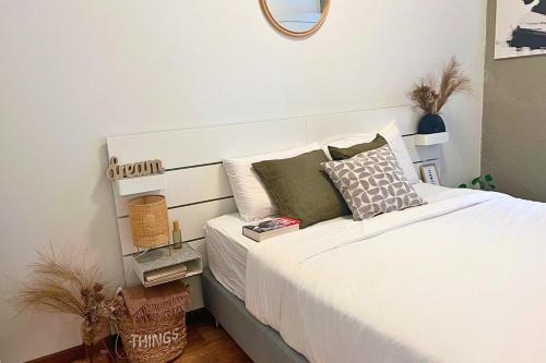 Vantaa Apartment | Classy Central airport apartment