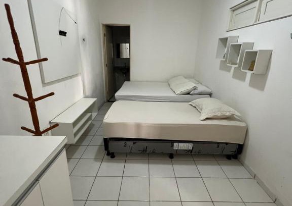 Praia do Frances House | Pet-Friendly Retreat at Claudia with Pool and Family Amenities