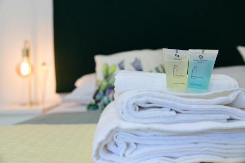 Fondi Apartment | Exceptional Claudia's Apartment Near Beautiful Sperlonga