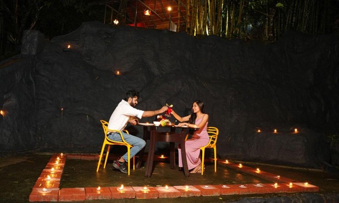 Vayittiri Resort | Discover Clay Resort By Bestinn Leisure in Scenic Wayanad