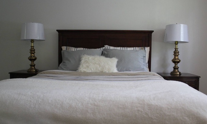 Tallahassee House | Immaculate 3bd/2ba Retreat in a Tranquil Neighborhood