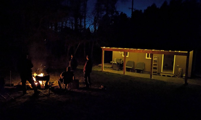 Childwold House | Inviting Ranch House Near Cranberry & Tupper Lakes