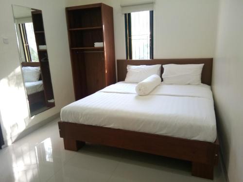 Ambon Hotel | Comfortable Child-Friendly Homestay with Great Reviews