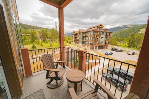 Lakeside Village House | Delightful Clearwater Lofts Bldg 2 - Rated 9.8 with Hot Tub