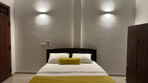 Ja-Ela House | Pet-Friendly Getaway at Clement's Homestay
