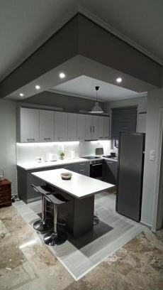 Sparta Apartment | Child-Friendly Cleopatra's Vacation Home - Rated 9.5/10