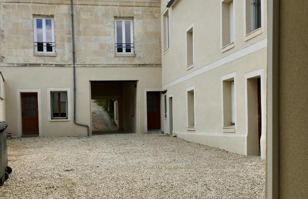 Clermont Apartment | Cozy Clermont Centre: Private Apartment for Families