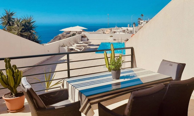 Puerto Rico Apartment | Family-Friendly Stay at El Mirador de Amadores