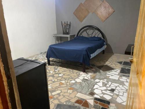 Boca del Rio Apartment | clima wifi, cerca del Word Trade Center