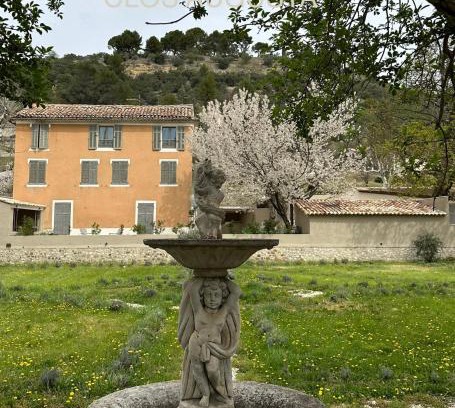 Riez Apartment | Explore Clos Augusta 1: Pet & Child-Friendly Retreat