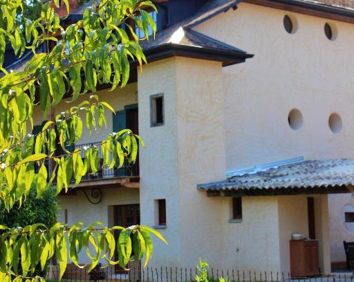 Saint-Jorioz House | Exceptional Stay at Clos de la Banche - Family-Friendly Retreat