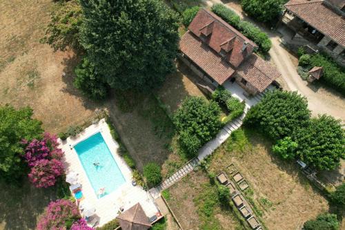 Payzac House | Discover Clos Saint Venant: Top-Rated Oceanfront Retreat