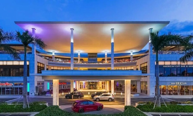 Sabana Llana Norte House | Close-To-Everything w/ Pool Accommodates 6 - F1