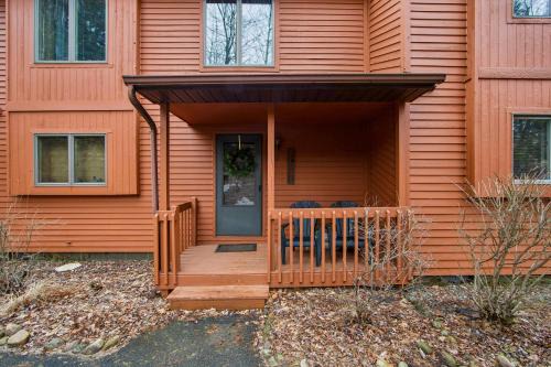North Creek House | Cloud 50G - The Ultimate Adirondack Experience