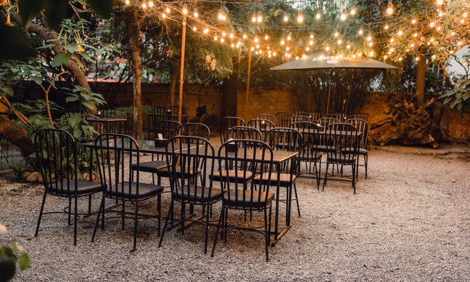 Madhyapur Thimi Hotel | Guest Rated 10/10: Cloud 9 Garden with Family-Friendly Perks