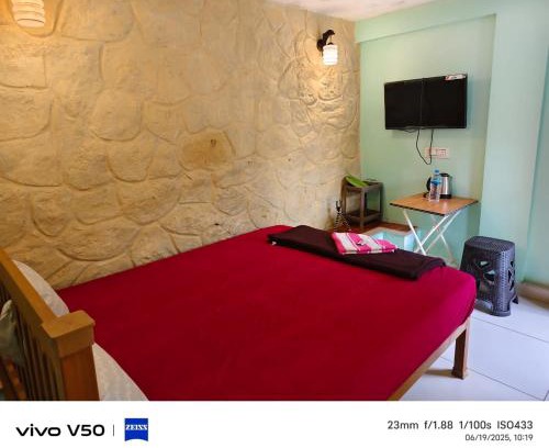 Vagamon House | CLOUD HUG'S COUPLES STAY Rooms Vagamon