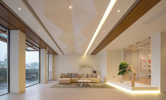 Wulingyuan Bed & Breakfast | CLOUD Pillow Creek Private Homestay