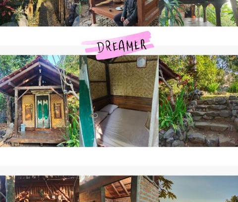 Sukasada House | Pet-Friendly Retreat at Clove Garden - Ideal for Families