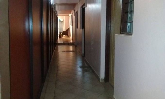 Ugunja Hotel | Inviting Club Los Cabos: Family-Friendly with Breakfast Included