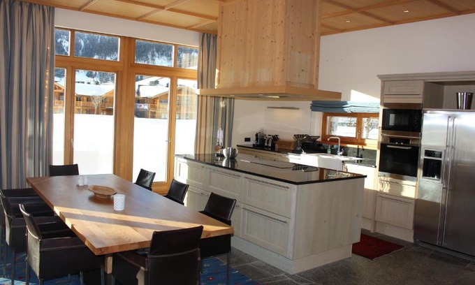 Hinterthal House | Discover ClubHotel Hinterthal: Family-Friendly Retreat