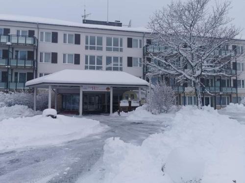 Winterberg Hotel | Discover Clubhotels Hochsauerland: Pool, Hot Tub & More