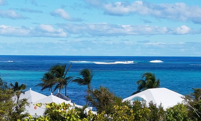 Shoal Bay Villa | Outstanding Clubhouse Suite at Bellamare - Family Friendly!