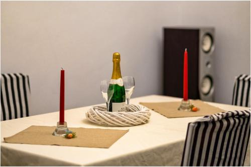 Kiseleff Apartment | Pet-Friendly Clucerului Sun Residence Villa with Great Reviews