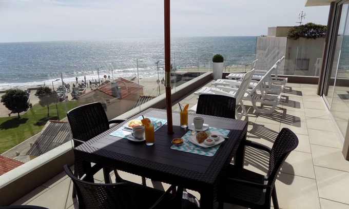 Apulia House | Inviting CMB Guesthouse: Family-Friendly with Breakfast Included