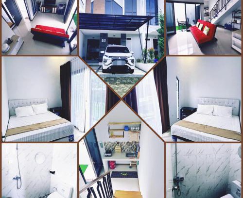 Oro Oro Ombo Villa | Cozy CMI Homestay: Pet-Friendly Retreat for Families