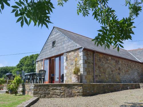 Saint Kew House | Family-Friendly Coachmans Retreat - Guest Rated 9.8/10