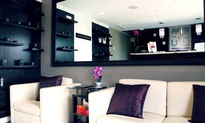 Langley Hotel | Relax at Coast Hotel & Convention Centre in Langley City