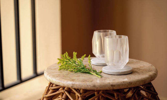 Candelero Abajo Apartment | Coastal Apartment | Green Views | Steps to the Beach | Seaside Retreat