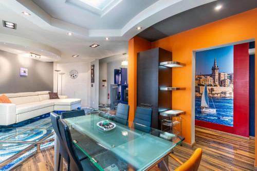 Pembroke Apartment | Relax at Coastal Creek with Family-Friendly Amenities