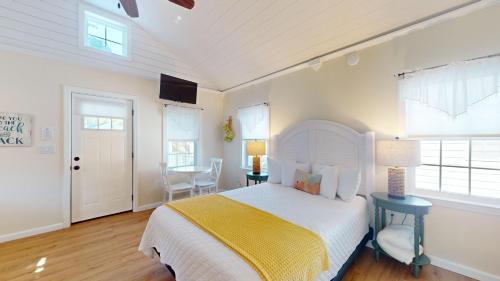 Lower Township Hotel | Coastal Estate