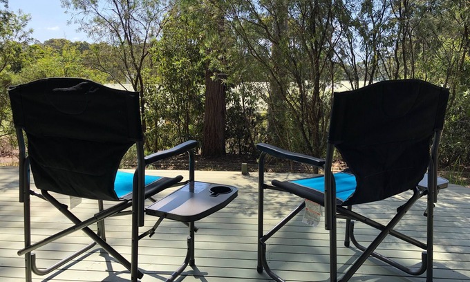 Surf Beach House | Serene Coastal Retreat Steps from the Beach with Pool