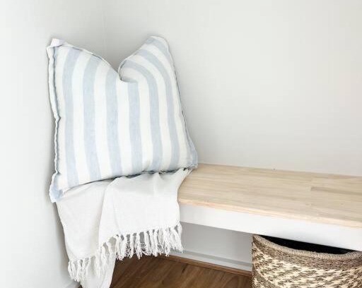 Capel Sound House | Tranquil Coastal Getaway - Capel Sound with Ocean Views