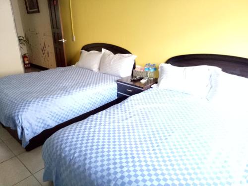 Taiwan House | Coastland: Family-Friendly Retreat with High Guest Ratings