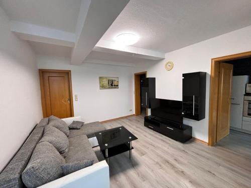Mainz-Bingen Apartment | CoBa
