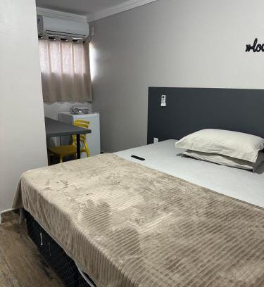 Jose Mendes House | Explore Cobertura: Pet-Friendly Haven with Top Amenities