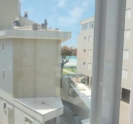 Ingleses do Rio Vermelho Apartment | Cobertura centro ingleses 0190