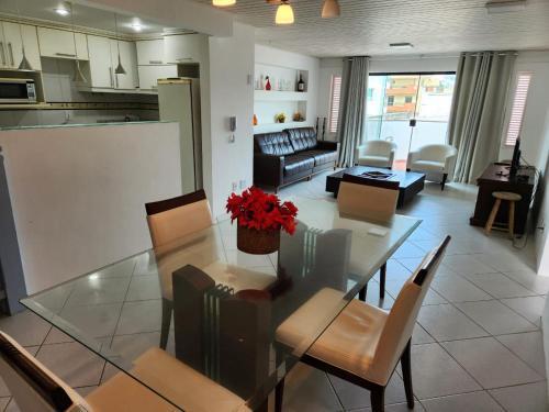 Prainha Apartment | Prainha - 3 Bedroom Oceanfront Escape Steps from the Beach!