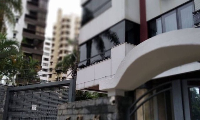 Agronomica Apartment | Inviting Poolside Retreat Just Steps from the Beach!