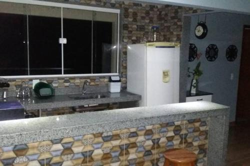 Aperibe Apartment | Guest Rated 10/10: Family-Friendly Cobertura in Aperibé