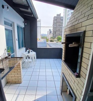 Victor Konder Apartment | Cozy Retreat Near Oktoberfest with Pet-Friendly Amenities