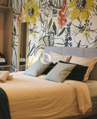 Wissant Apartment | Relax at COC - L'Entre Deux Caps with Oceanfront Views