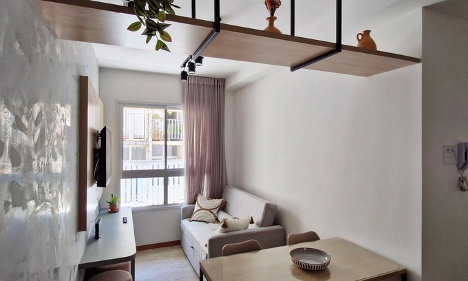 Costa Azul House | COCAZ0105 - 2/4, charming and complete