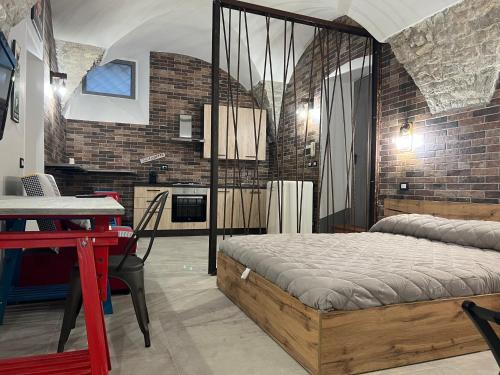 Norcia Apartment | Inviting Coccia Resort: Family-Friendly Stay in Norcia Centro